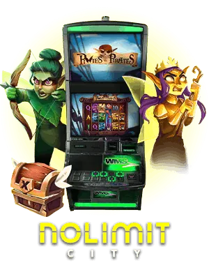 Ưu đãi sinh nhật và lễ tết 68win
