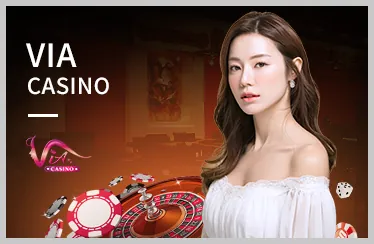 Nền tảng uy tín 68win