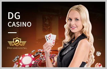 Giao dịch nhanh chóng 68win