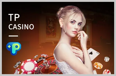 Xổ Số & Lô Đề 68win