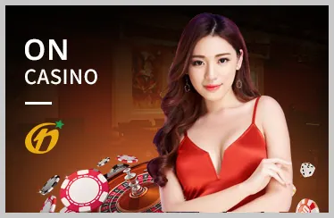 Cá cược Thể Thao 68win