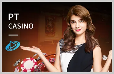 Casino Trực Tuyến 68win